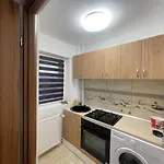Garsoniera -Single Room 91