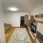 Garsoniera -Single Room 91