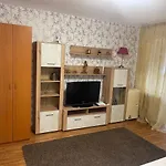 Garsoniera -Single Room 91