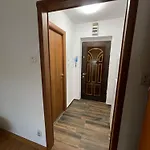 Garsoniera -Single Room 91