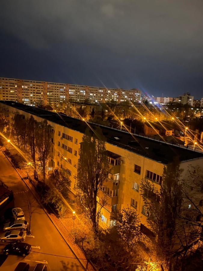Apartment Garsoniera -single 91 *